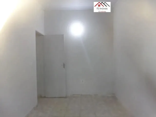 Imagem 15: Qd 101 Ótimo Lote 150 M² com Duas Casas com 1 e 2 Quartos Luz/Água Individual Recanto D