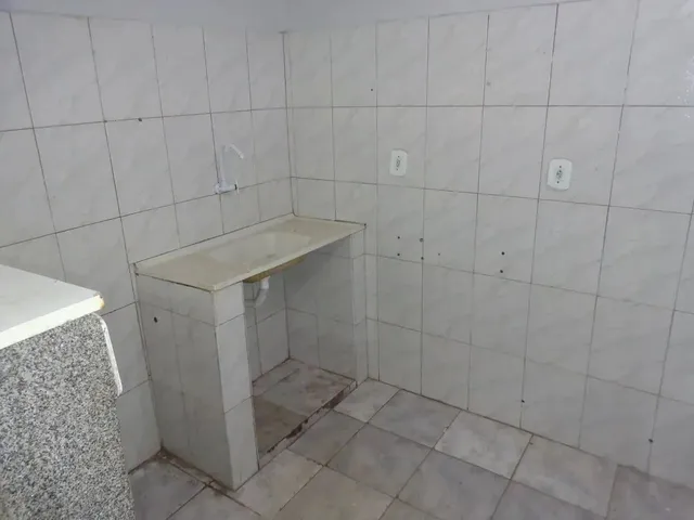 Imagem 7: Qd 101 Ótimo Lote 150 M² com Duas Casas com 1 e 2 Quartos Luz/Água Individual Recanto D
