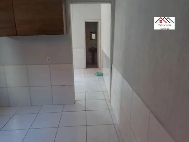 Imagem 14: Qd 101 Ótimo Lote 150 M² com Duas Casas com 1 e 2 Quartos Luz/Água Individual Recanto D
