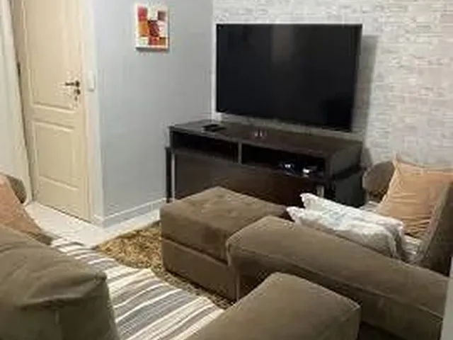 Imagem: Vendo Casa no Riacho Fundo Qn 32 (Parcelada