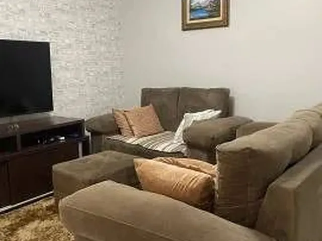 Imagem 8: Vendo Casa no Riacho Fundo Qn 32 (Parcelada