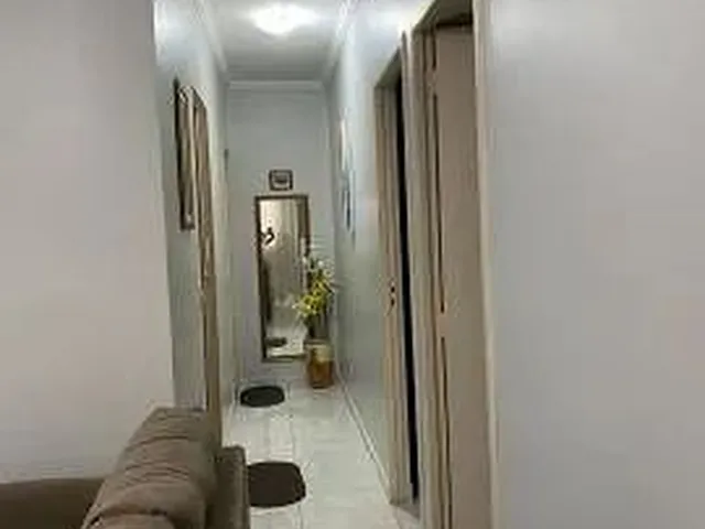 Imagem 11: Vendo Casa no Riacho Fundo Qn 32 (Parcelada