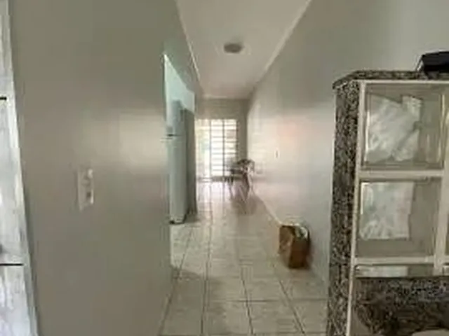 Imagem 12: Vendo Casa no Riacho Fundo Qn 32 (Parcelada