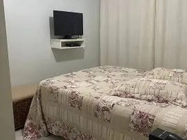 Imagem 2: Vendo Casa no Riacho Fundo Qn 32 (Parcelada