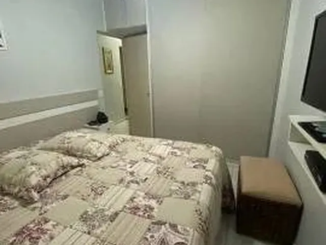 Imagem 4: Vendo Casa no Riacho Fundo Qn 32 (Parcelada