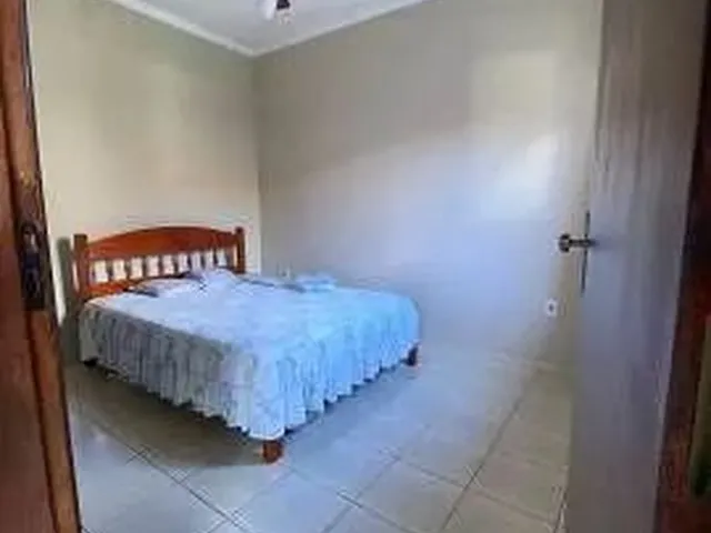Imagem 9: Vendo Casa no Riacho Fundo Qn 32 (Parcelada
