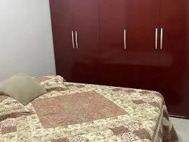 Imagem 5: Vendo Casa no Riacho Fundo Qn 32 (Parcelada