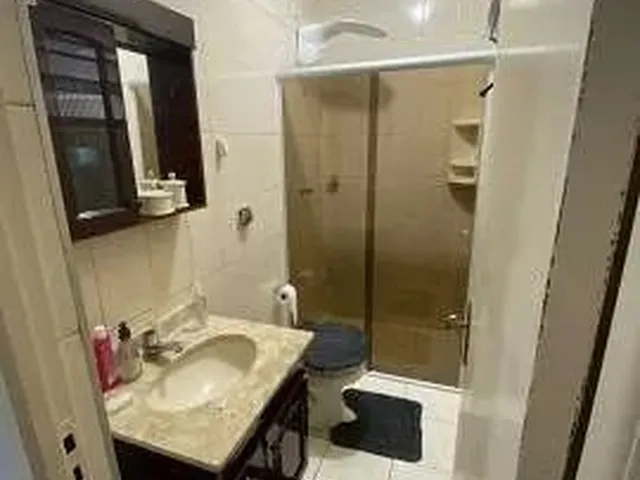 Imagem 3: Vendo Casa no Riacho Fundo Qn 32 (Parcelada