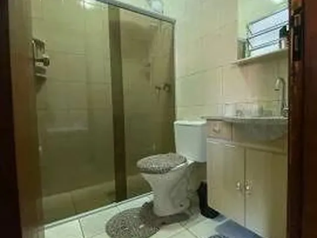 Imagem 6: Vendo Casa no Riacho Fundo Qn 32 (Parcelada