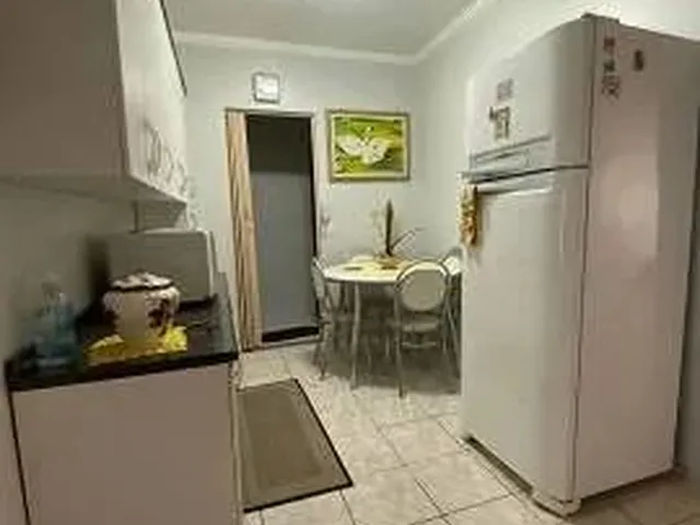 Imagem 7: Vendo Casa no Riacho Fundo Qn 32 (Parcelada