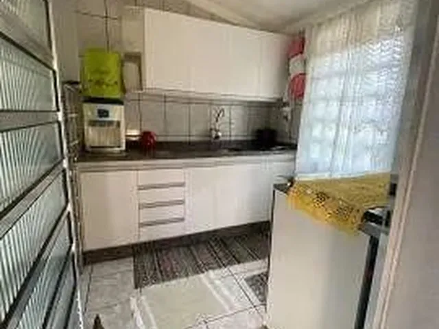 Imagem 10: Vendo Casa no Riacho Fundo Qn 32 (Parcelada