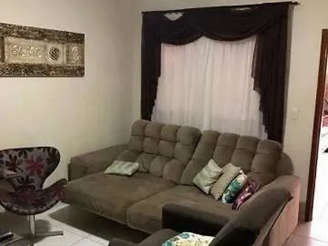 Imagem 2: Vendo Casa em Taguatinga Sul Qsf 4 (Parcelada