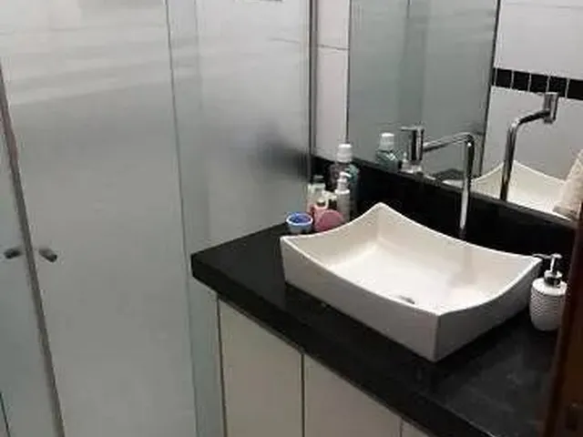 Imagem 3: Vendo Casa em Taguatinga Sul Qsf 4 (Parcelada