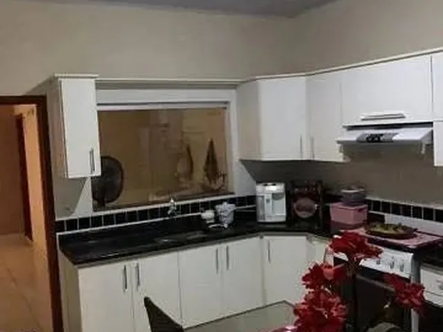 Imagem 7: Vendo Casa em Taguatinga Sul Qsf 4 (Parcelada