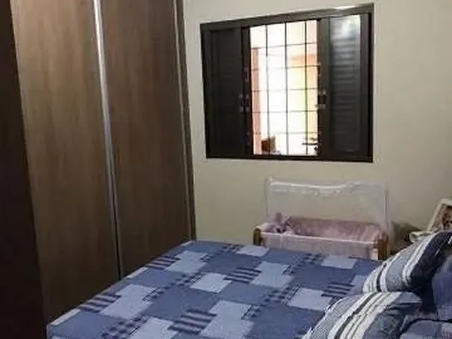 Imagem 6: Vendo Casa em Taguatinga Sul Qsf 4 (Parcelada