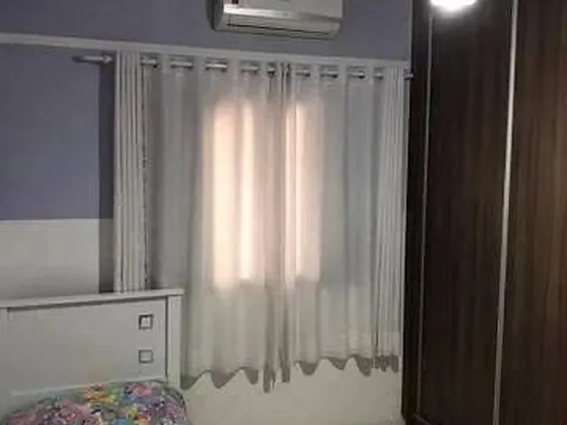 Imagem 5: Vendo Casa em Taguatinga Sul Qsf 4 (Parcelada