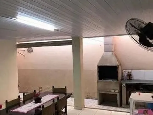 Imagem 8: Vendo Casa em Taguatinga Sul Qsf 4 (Parcelada