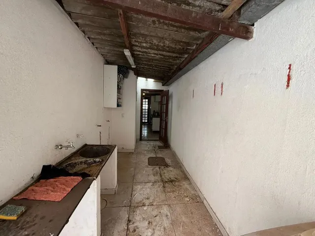 Imagem 5: Casa Lote Comercial Qr 408 Samambaia Av Principal