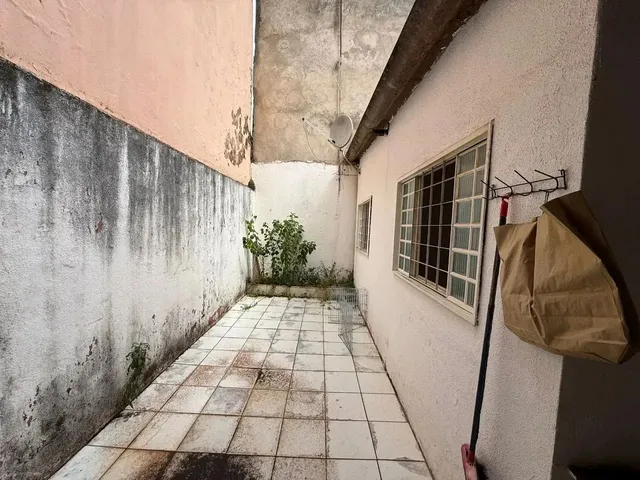 Imagem 12: Casa Lote Comercial Qr 408 Samambaia Av Principal