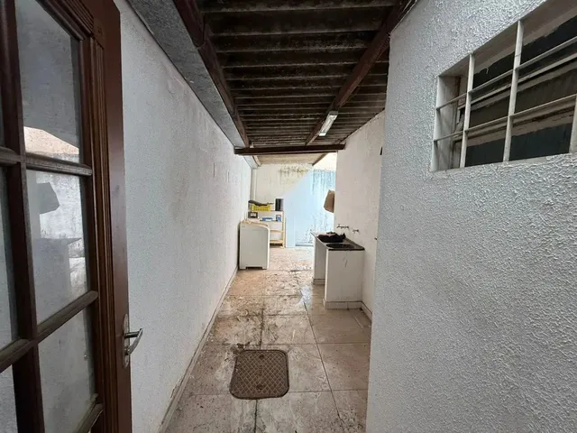 Imagem 11: Casa Lote Comercial Qr 408 Samambaia Av Principal
