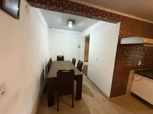 Imagem 9: Casa Lote Comercial Qr 408 Samambaia Av Principal