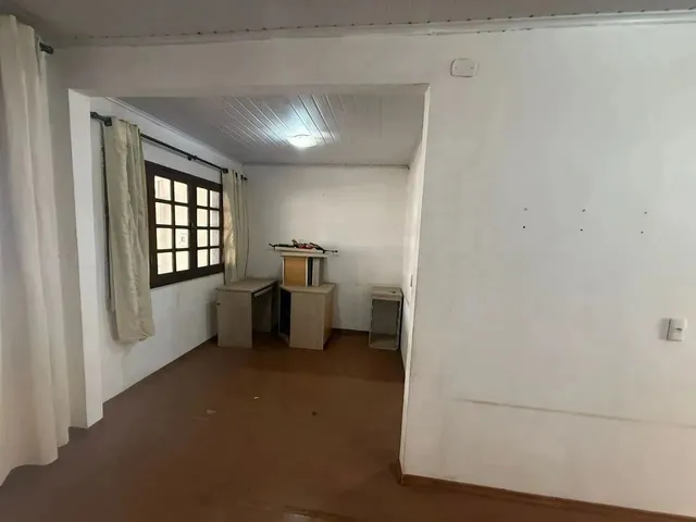 Imagem 4: Casa Lote Comercial Qr 408 Samambaia Av Principal