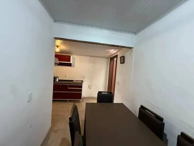 Imagem 10: Casa Lote Comercial Qr 408 Samambaia Av Principal
