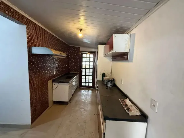 Imagem 3: Casa Lote Comercial Qr 408 Samambaia Av Principal
