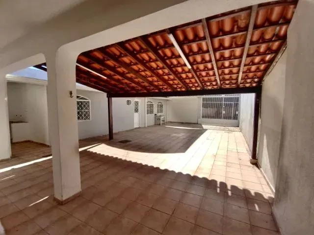 Imagem: Qnm 5, Ceilândia Sul - Casa de Três Quartos