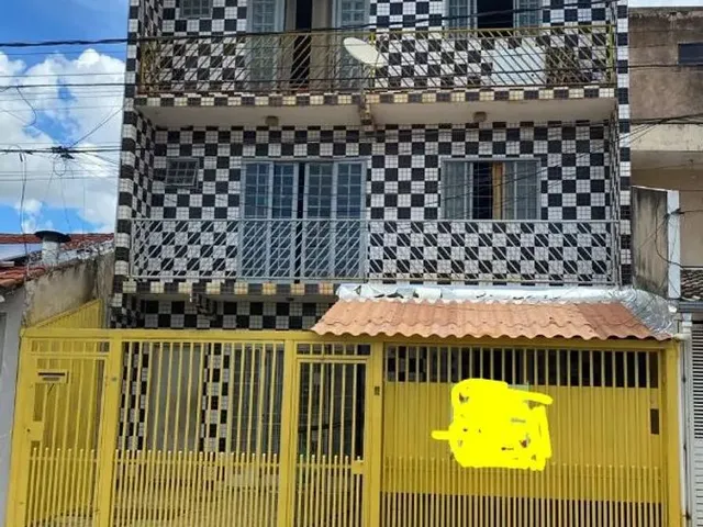 Imagem: Vdou Tro Kitnet, Riacho Fundo Ll
