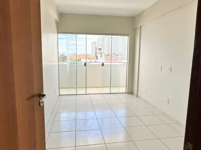 Imagem: Venda de Imóvel