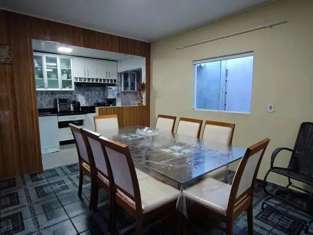Imagem 13: Casa À Venda Qr 307, Samambaia Sul