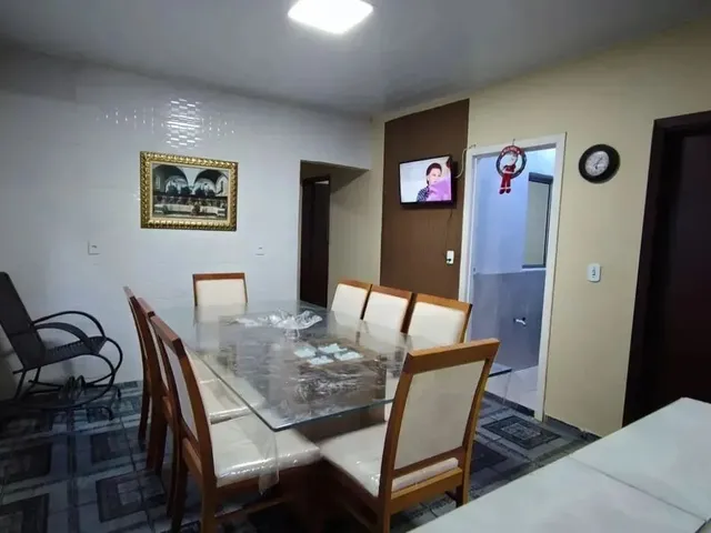 Imagem 14: Casa À Venda Qr 307, Samambaia Sul