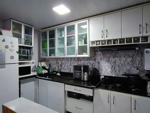 Imagem 10: Casa À Venda Qr 307, Samambaia Sul
