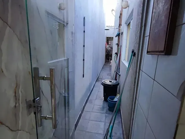 Imagem 12: Casa À Venda Qr 307, Samambaia Sul