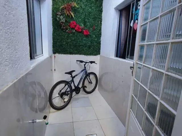 Imagem 16: Casa À Venda Qr 307, Samambaia Sul