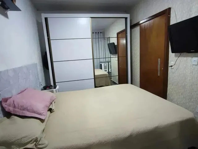 Imagem 3: Casa À Venda Qr 307, Samambaia Sul