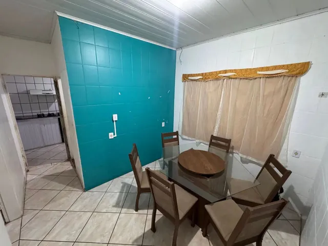 Imagem 8: Planaltina- Buritis Iv- 3 Quartos- Área Útil 160M² -Escritura em Andamento