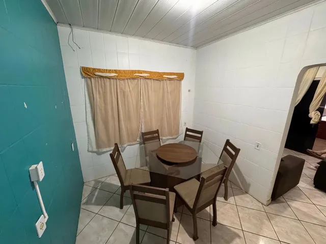Imagem 9: Planaltina- Buritis Iv- 3 Quartos- Área Útil 160M² -Escritura em Andamento