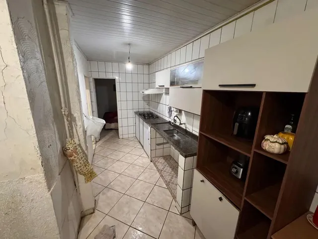 Imagem 10: Planaltina- Buritis Iv- 3 Quartos- Área Útil 160M² -Escritura em Andamento