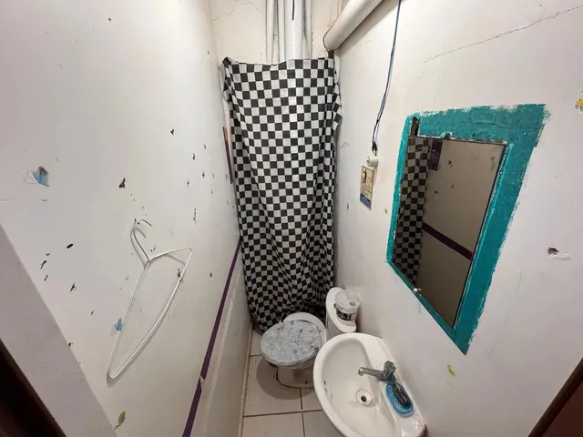 Imagem 13: Planaltina- Buritis Iv- 3 Quartos- Área Útil 160M² -Escritura em Andamento