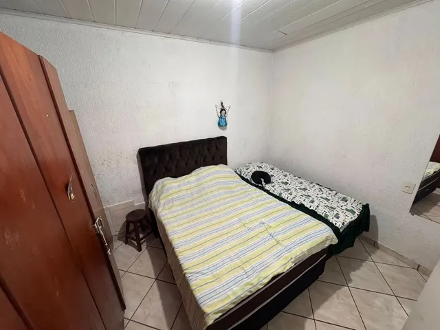 Imagem 14: Planaltina- Buritis Iv- 3 Quartos- Área Útil 160M² -Escritura em Andamento