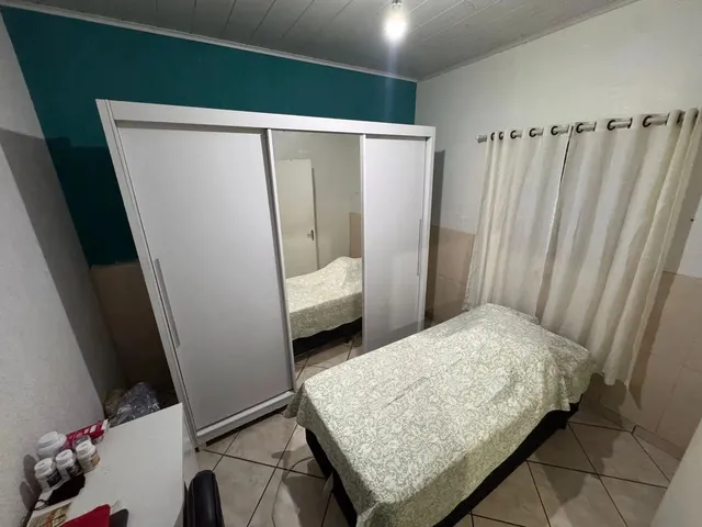 Imagem 15: Planaltina- Buritis Iv- 3 Quartos- Área Útil 160M² -Escritura em Andamento