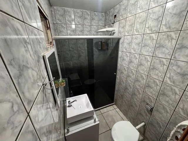 Imagem 16: Planaltina- Buritis Iv- 3 Quartos- Área Útil 160M² -Escritura em Andamento