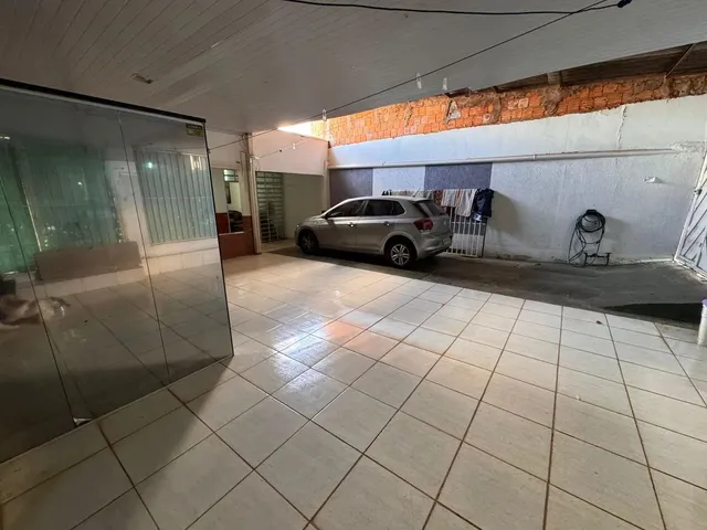 Imagem 4: Planaltina- Buritis Iv- 3 Quartos- Área Útil 160M² -Escritura em Andamento