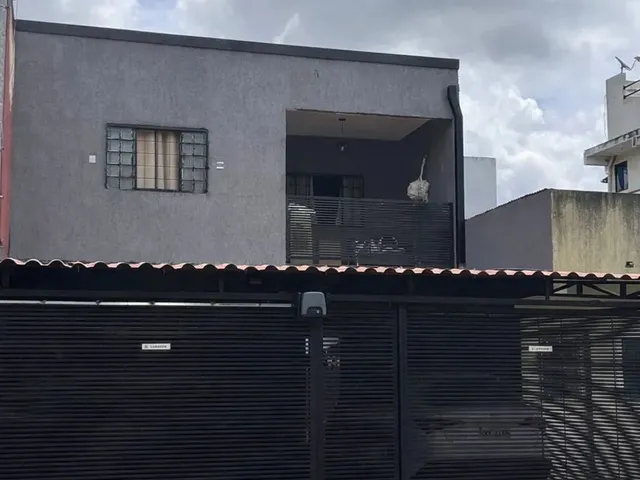 Imagem: Vendo Casa