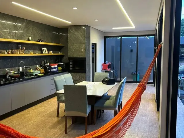 Imagem: Oportunidade de 3 Quartos em Condominio