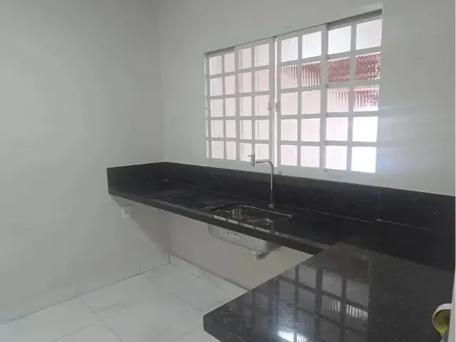 Imagem: Qnp 5 Toda na Laje - Avenida Principal