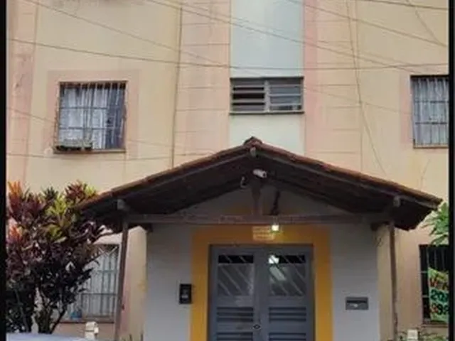 Imagem: Agio Ap Val Paraíso - 2 Qtos - 35.000,00
