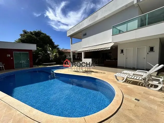 Imagem: Condomínio Vivendas Bela Vista - Alto Padrão